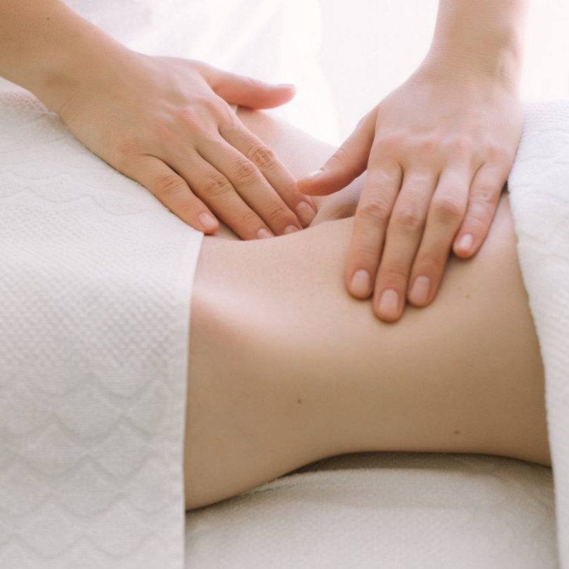 6d08567502530fe4355ad245bd19e7fc