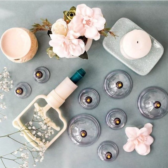 photo_2025-01-22_19-43-02 (2)