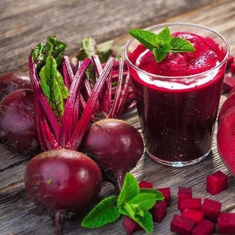 photo_2025-09-26_22-31-27